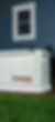 how-much-is-a-generac-generator-for-your-home.jpeg