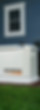 how-much-is-a-generac-generator-for-your-home.jpeg
