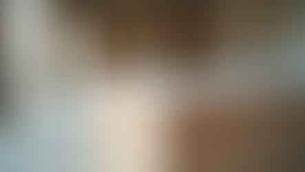 Understanding Commercial Drywall Solutions by Carney Construction