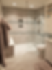 Curbless-Shower-with-Seat.png