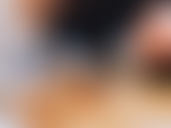 Cupping Therapy: Your Path to Natural Chronic Pain Relief