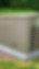 Kohler®-Home-Generators-Bellevue-WA-98006.jpg