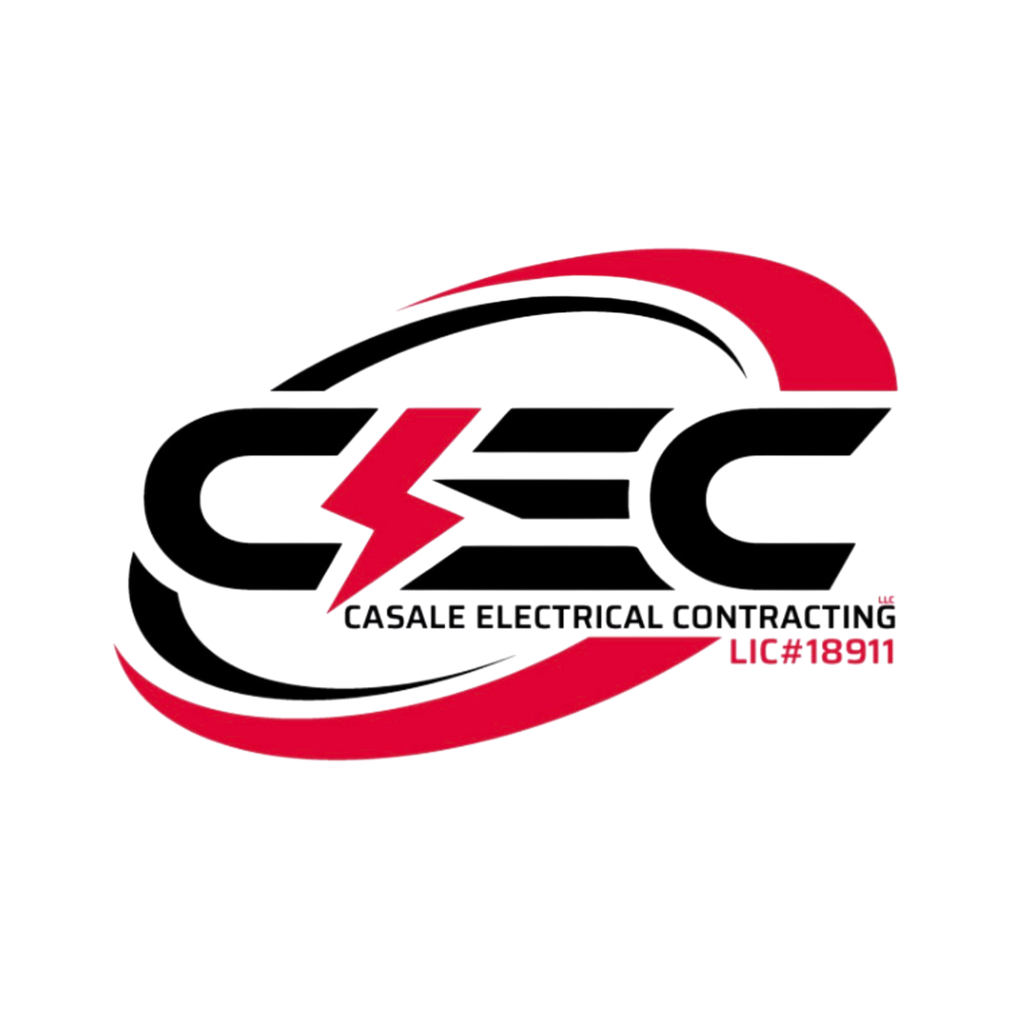 Casale Electric Logo.png