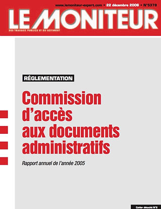 Droit public
