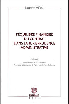 marchés publics, emery