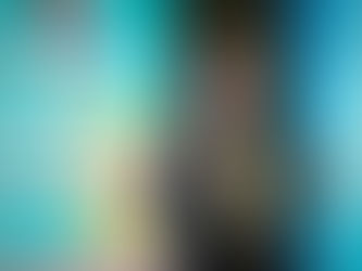 Institution of Civil Engineers - North West