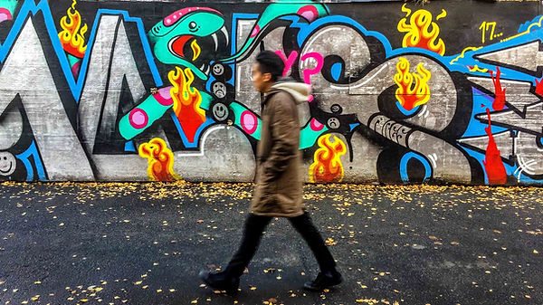 Cheshire brand photogaphy and storytelling films by Cheshire film and photography.