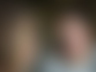 Cheshire Brand Photgraphy by Cheshire Film and Photography