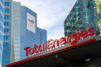 totalenergies.jpg