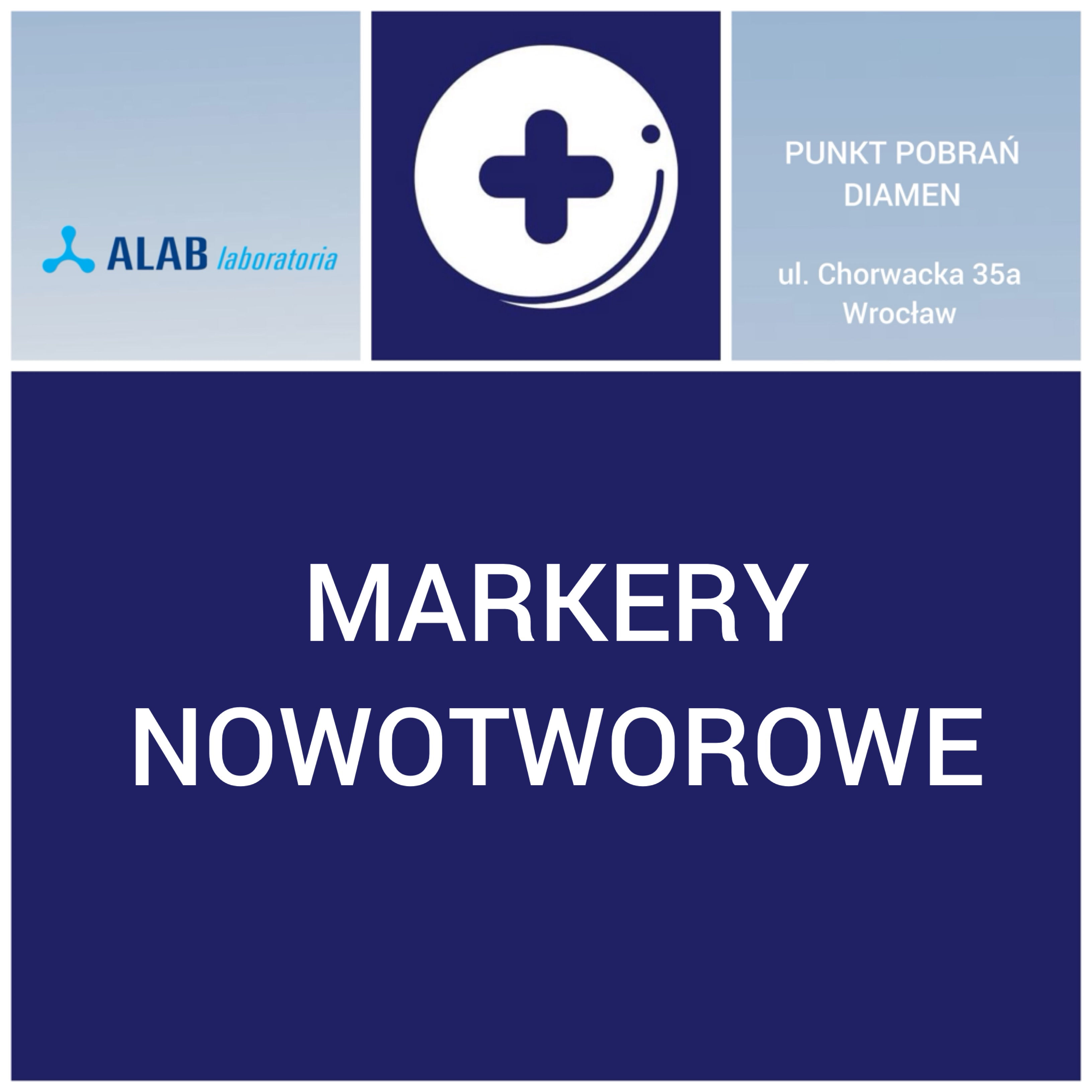 TPA - tkankowy antygen polipeptydowy