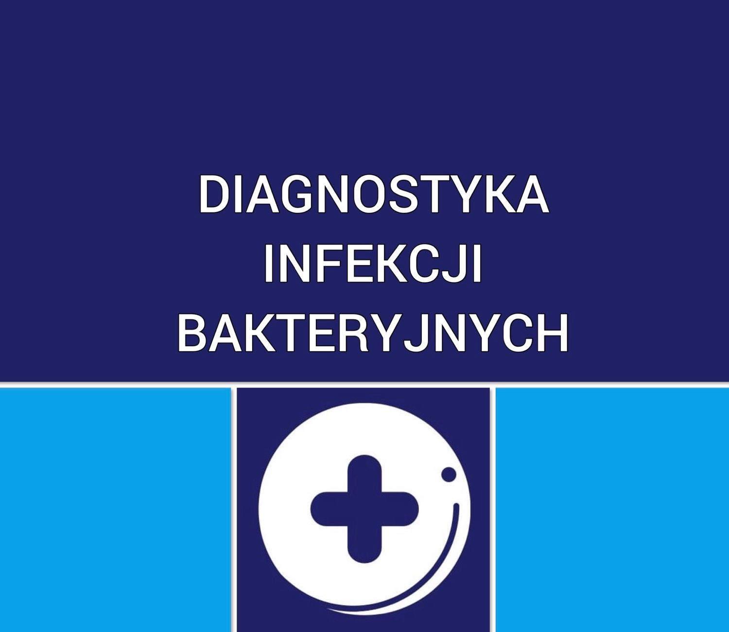 Serologia kiły TPHA