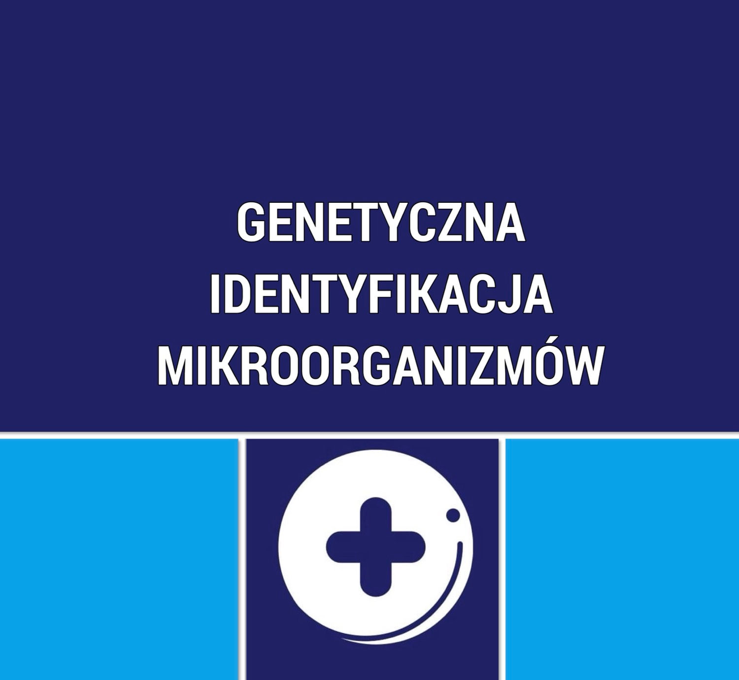 Wykrywanie DNA oraz oznaczanie genotypu wirusa HPV u mężczyzn - 28 genotypów
