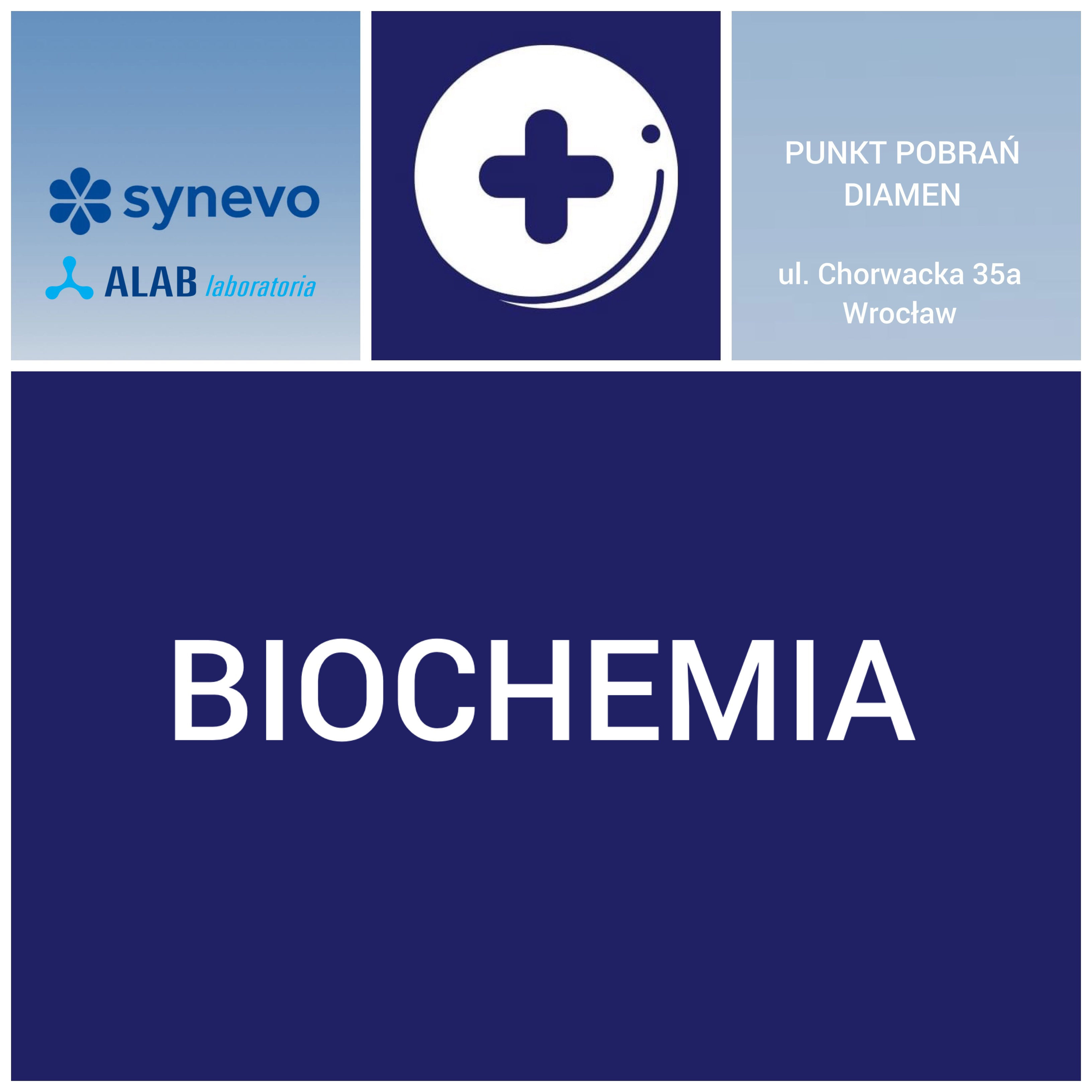 Fosfor nieorganiczny w moczu ze zbiórki dobowej