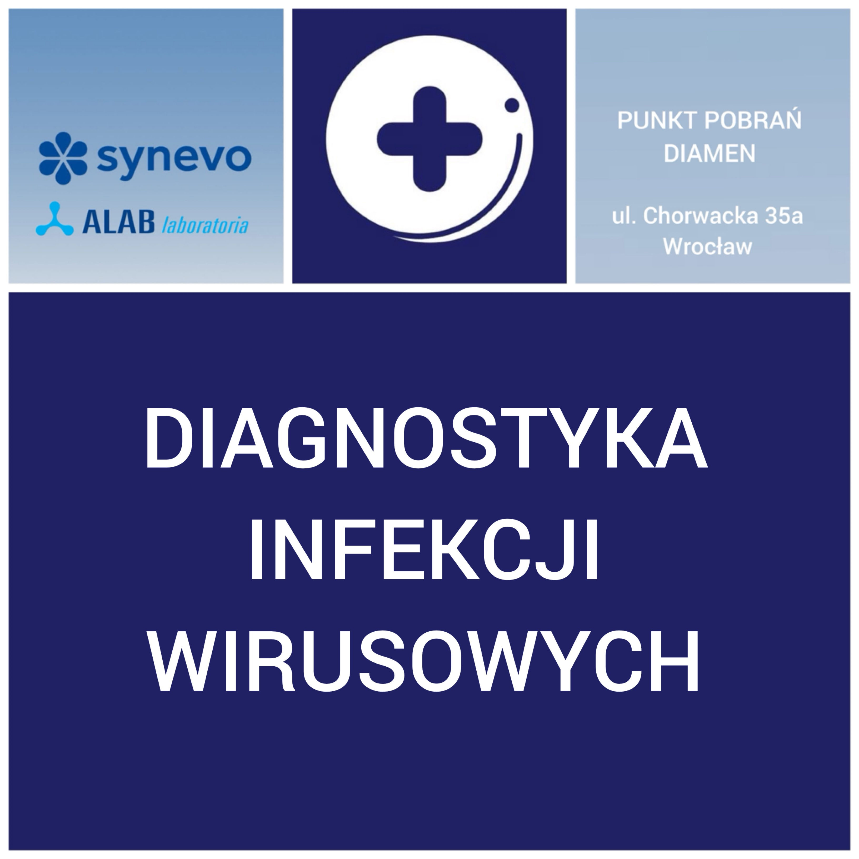 Przeciwciała przeciw wirusowi odry (Measles Virus) IgG 