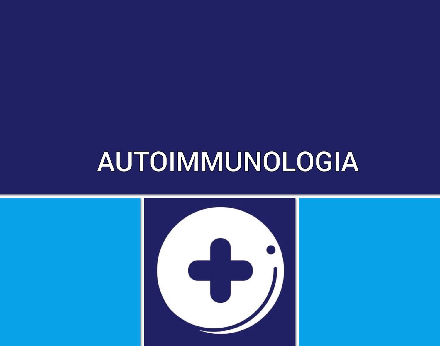 P/c ANA panel ENA (ANA 2)