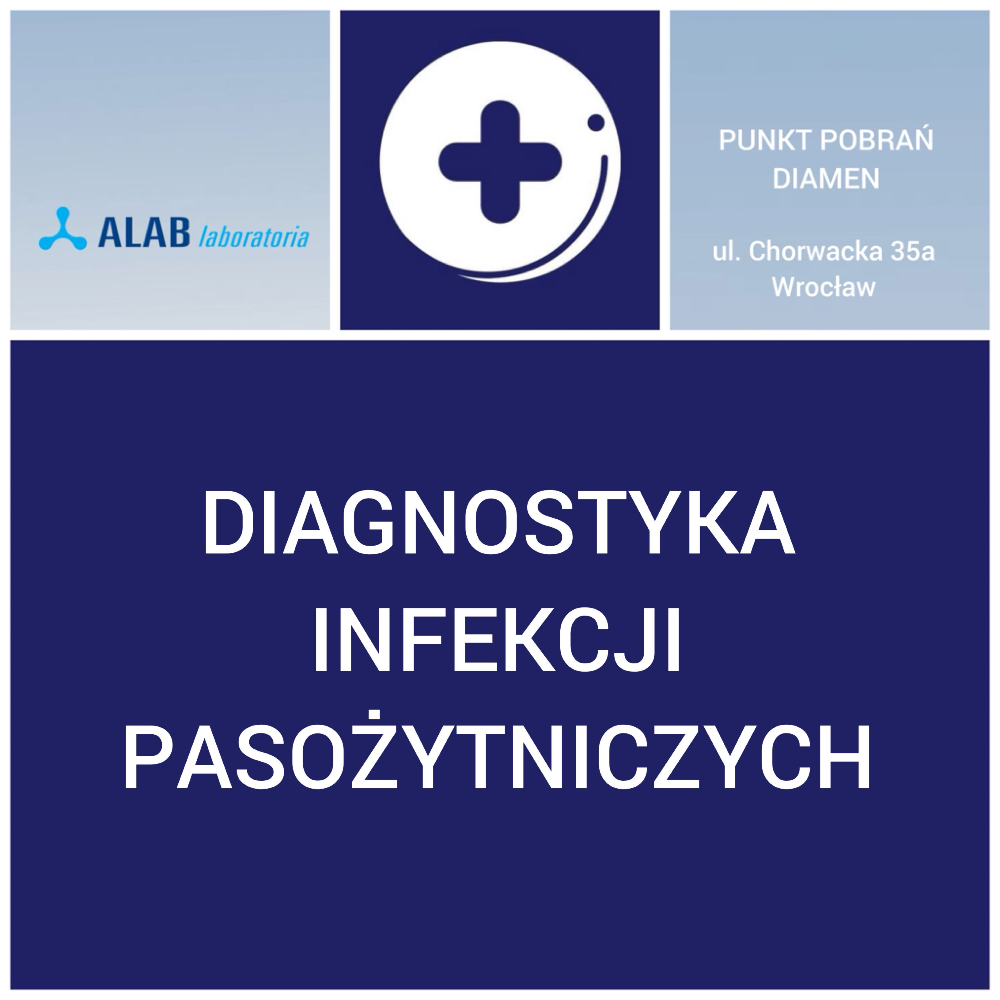 Toksoplasma gondii awidność przeciwciała IgG