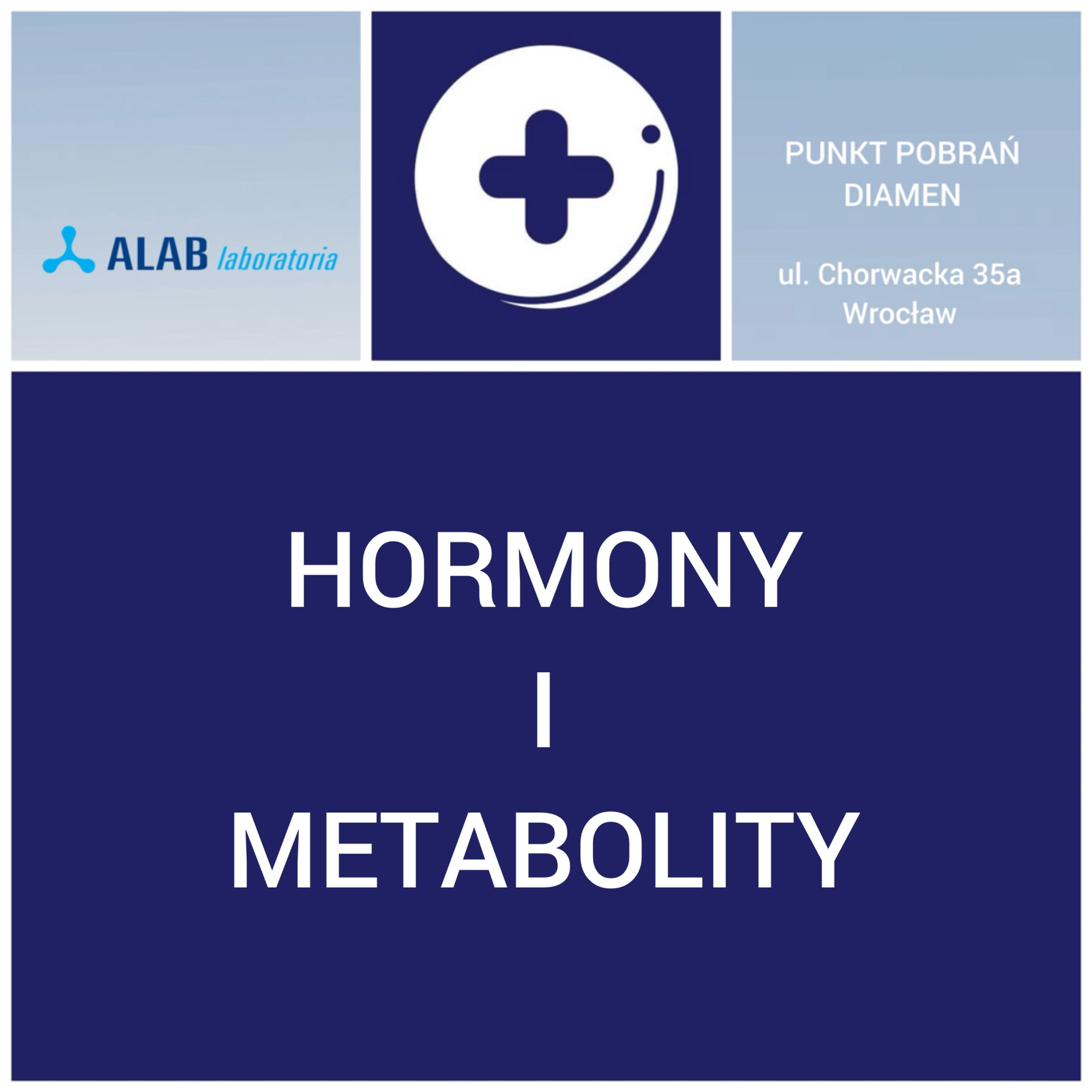 Gonadotropina kosmówkowa (B-HCG) marker nowotworowy