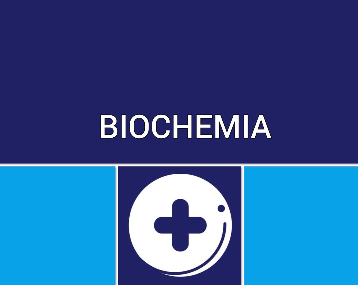 CRP-hs - Białko C-reaktywne – wysokiej czułości