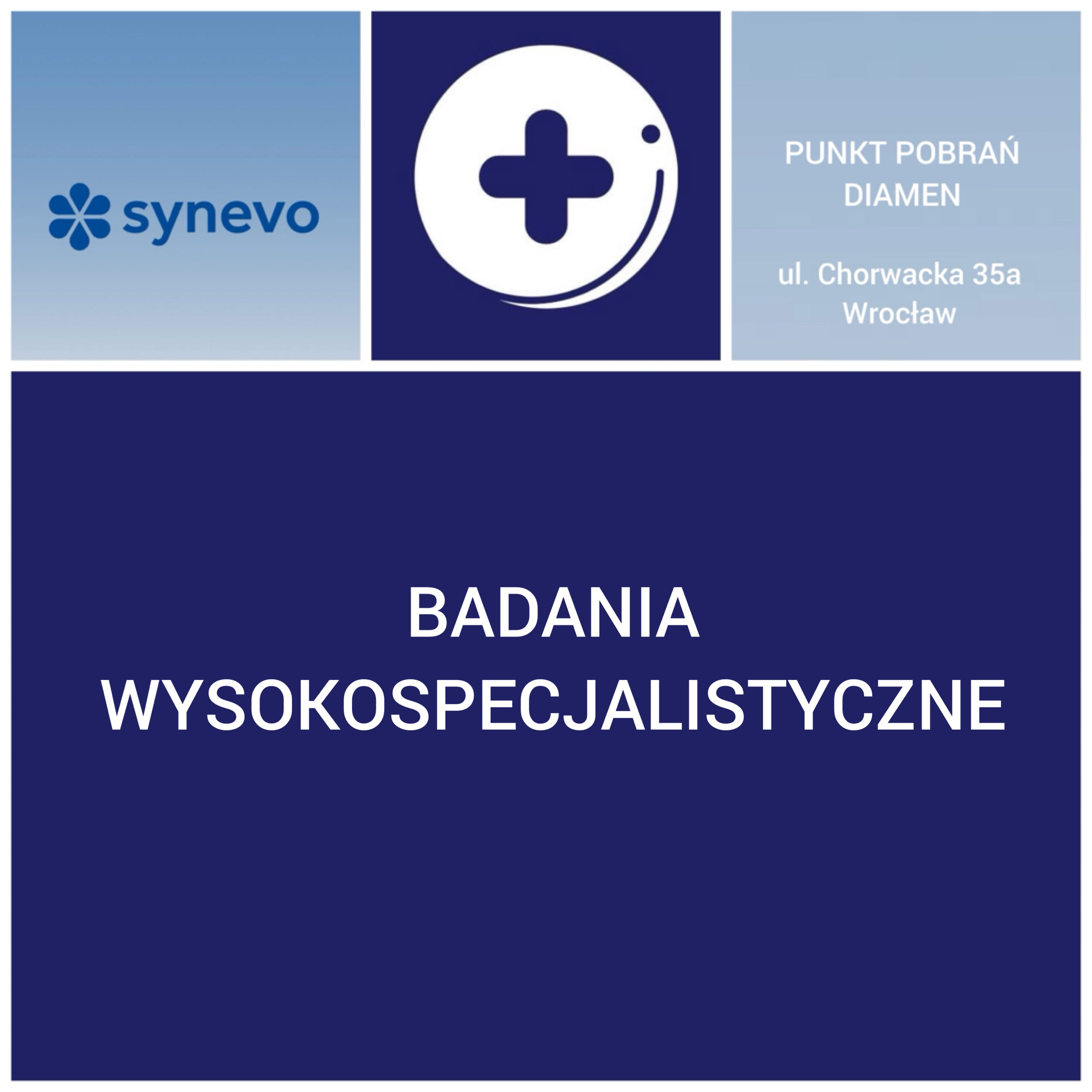 Wolne kwasy tłuszczowe 