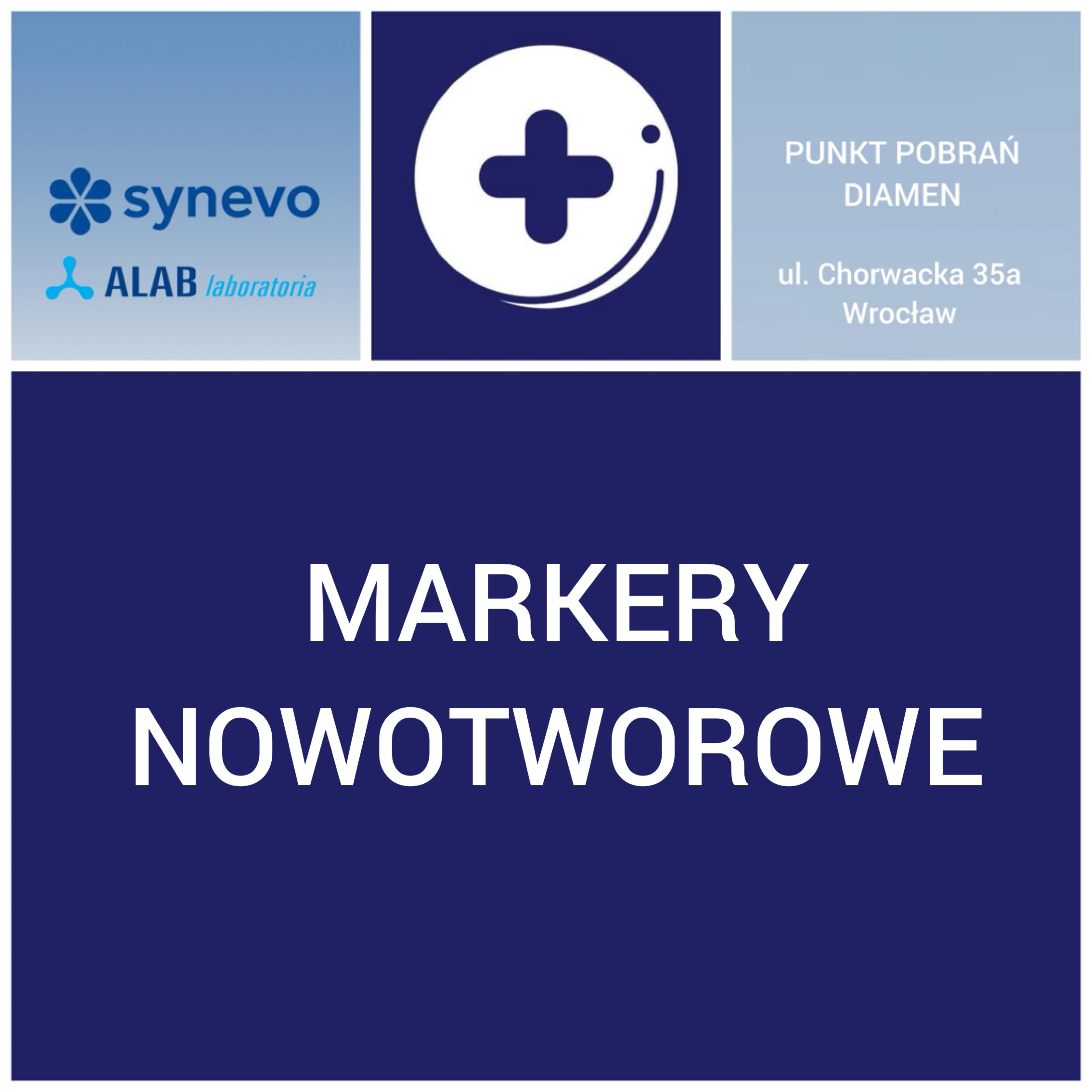 PSA całkowite