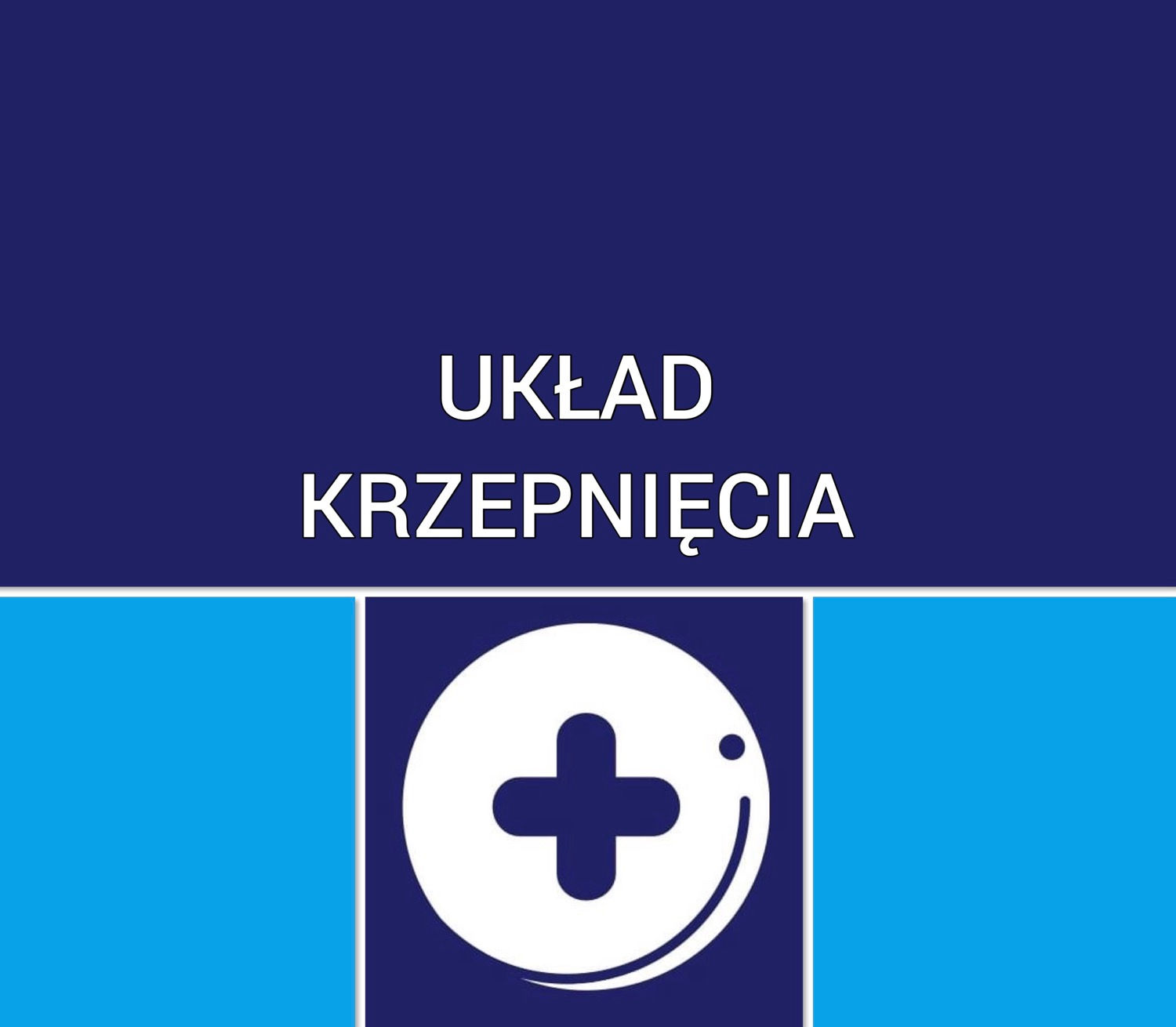 Inhibitor czynnika IX