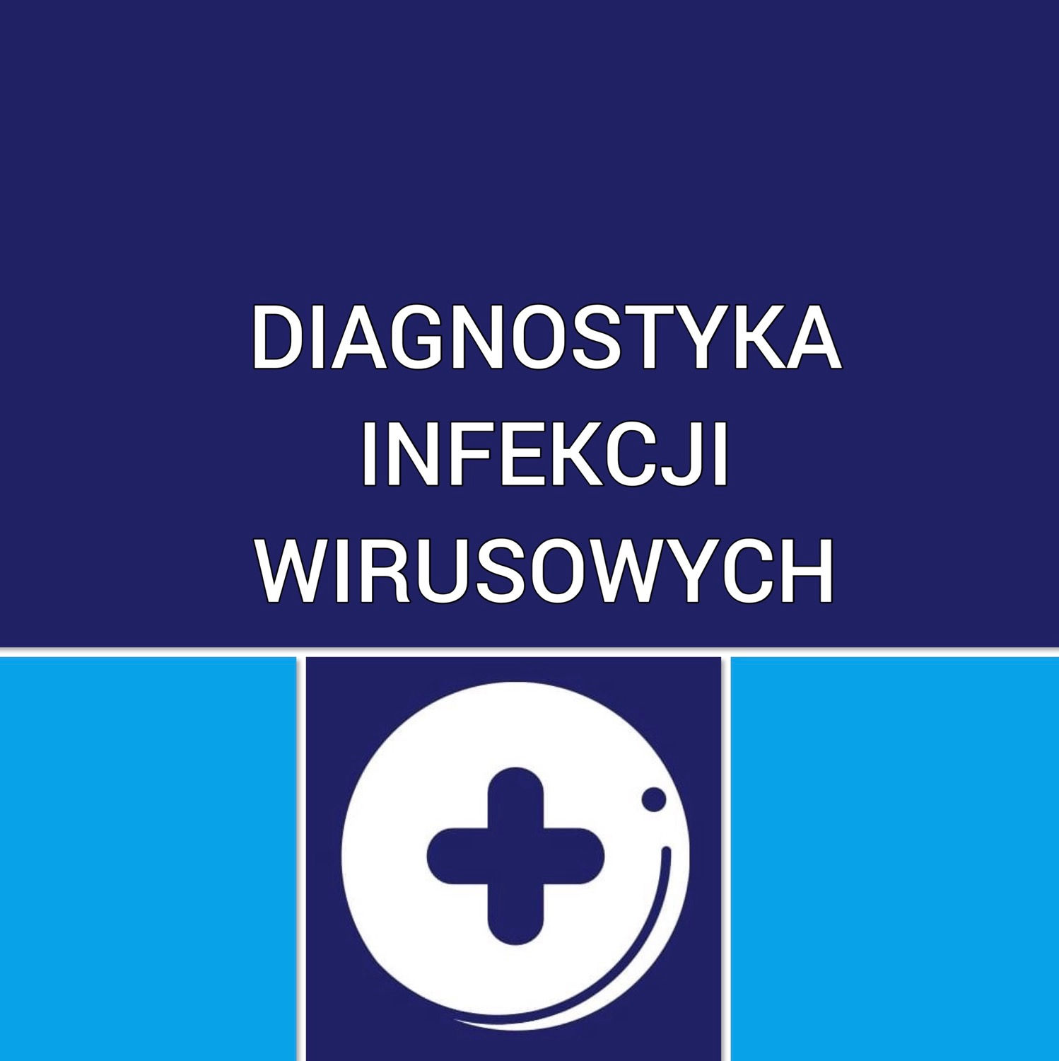 HBs - p/c przeciw HBs (WZW typu B) 