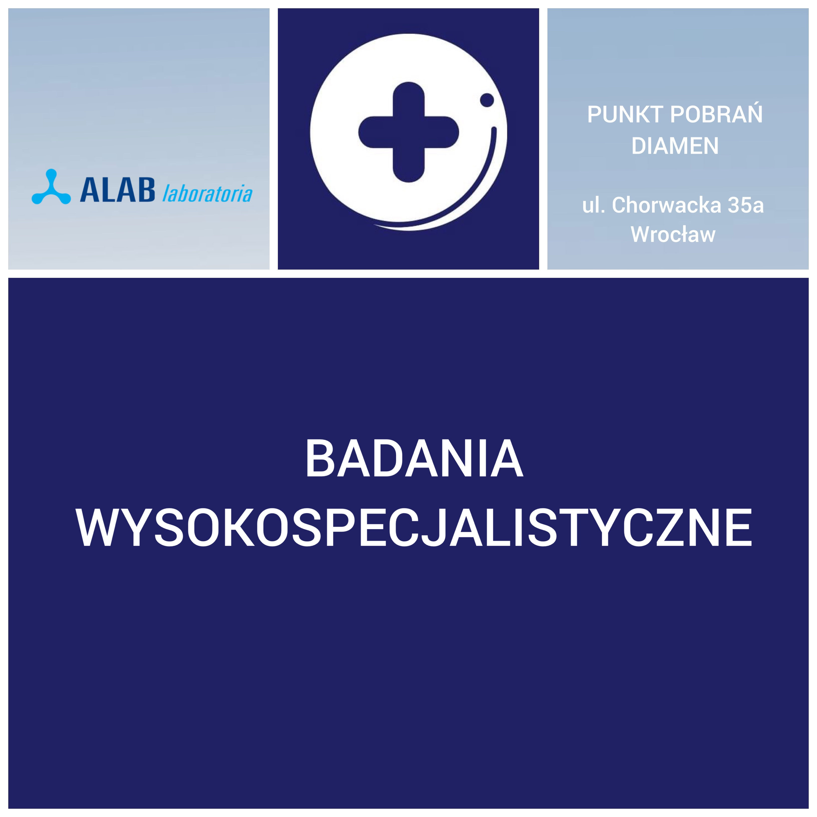 Pirole - Hemopirollaktam (HPL) w moczu