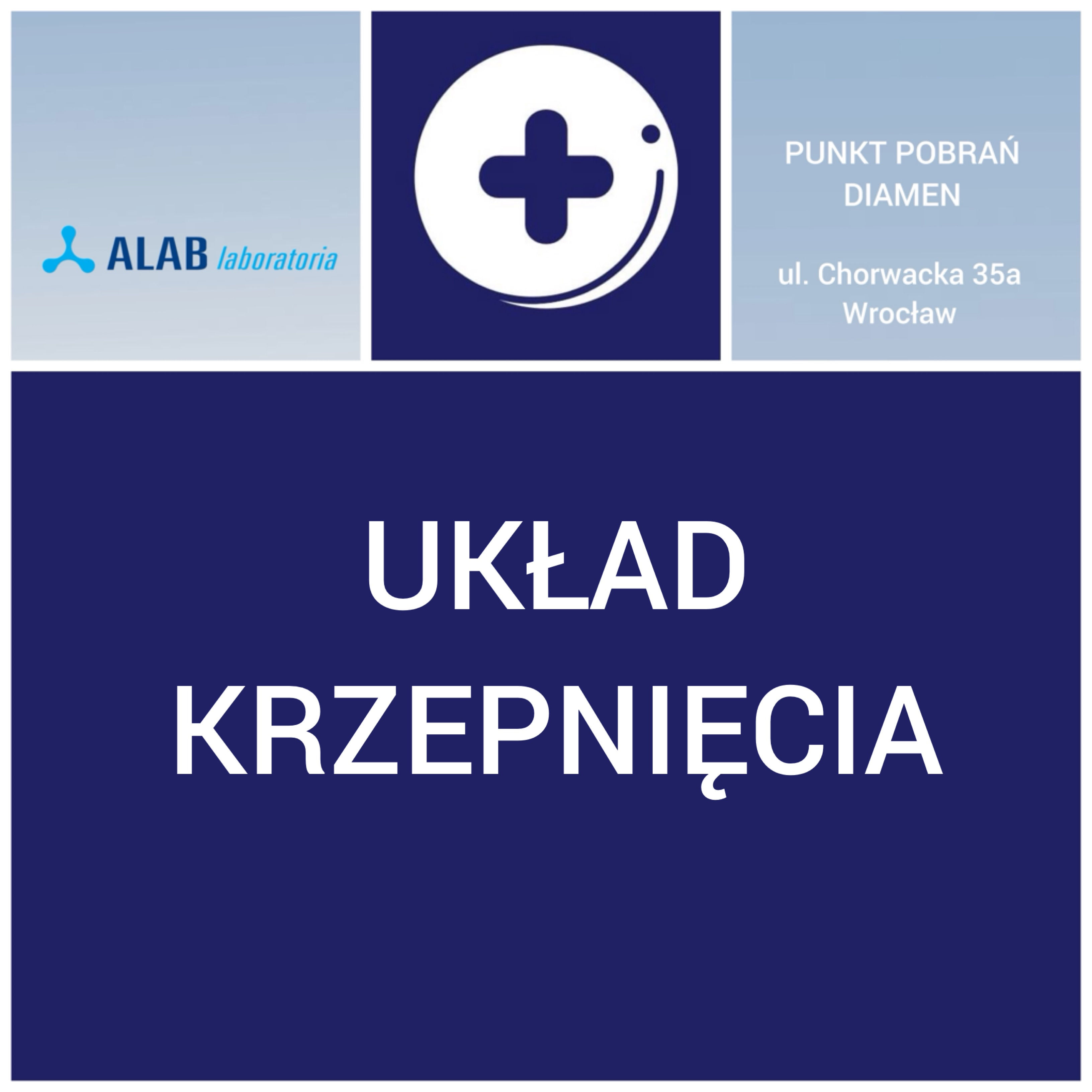 Białko S 🚑 parametr niestabilny - zobacz opis badania