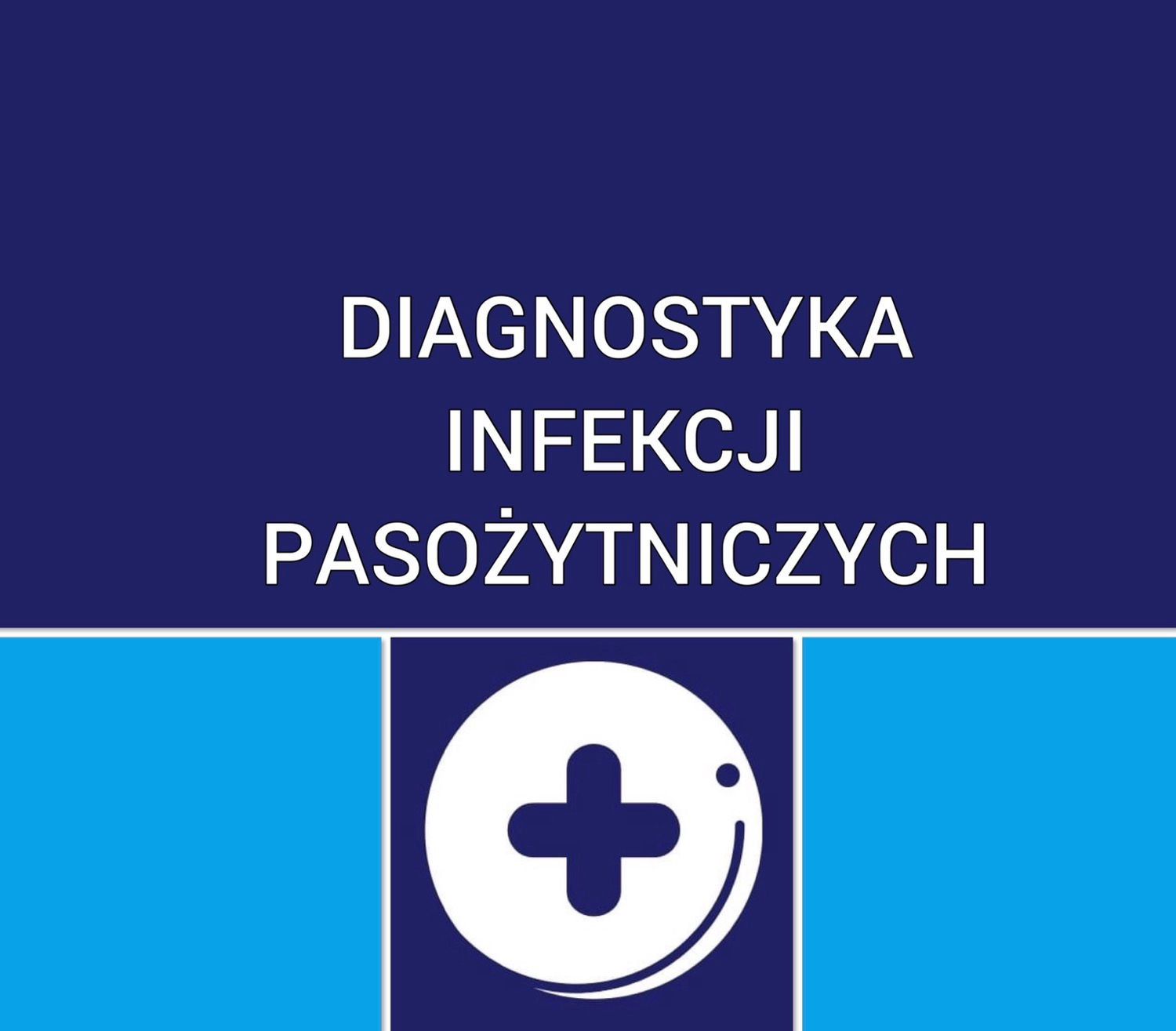 P/c IgG przeciwko TRYPANOSOMA CRUZI ( Świdrowiec amerykański)