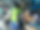 IMG_3746.png