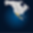 freepik__enhance__76290.png