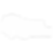 blanco logo.png