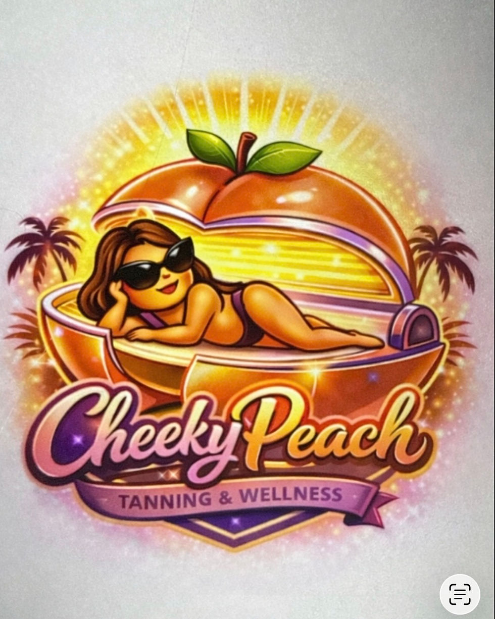tanningclevelandga