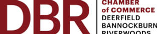 DBR-Chamber-logo_color_art-12-4-18-w1146-w286.jpeg