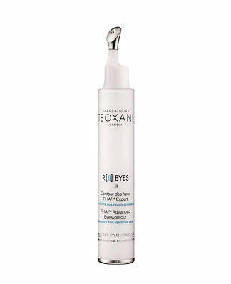 teoxane_eyecontourgel.jpeg