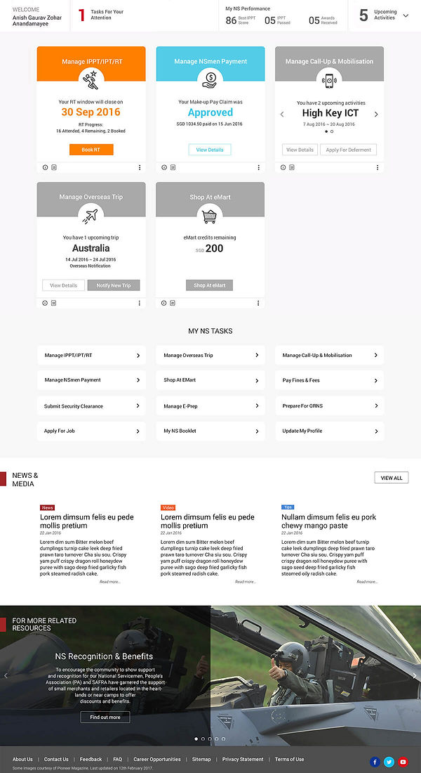 Dashboard_RT (1) (1).jpg