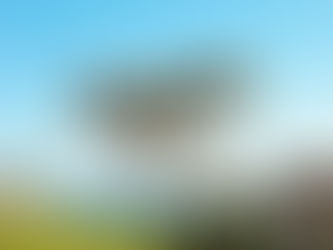 Is Residential Treatment Right for Me or My Loved One?