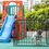Miniatura: Canil Pet Play