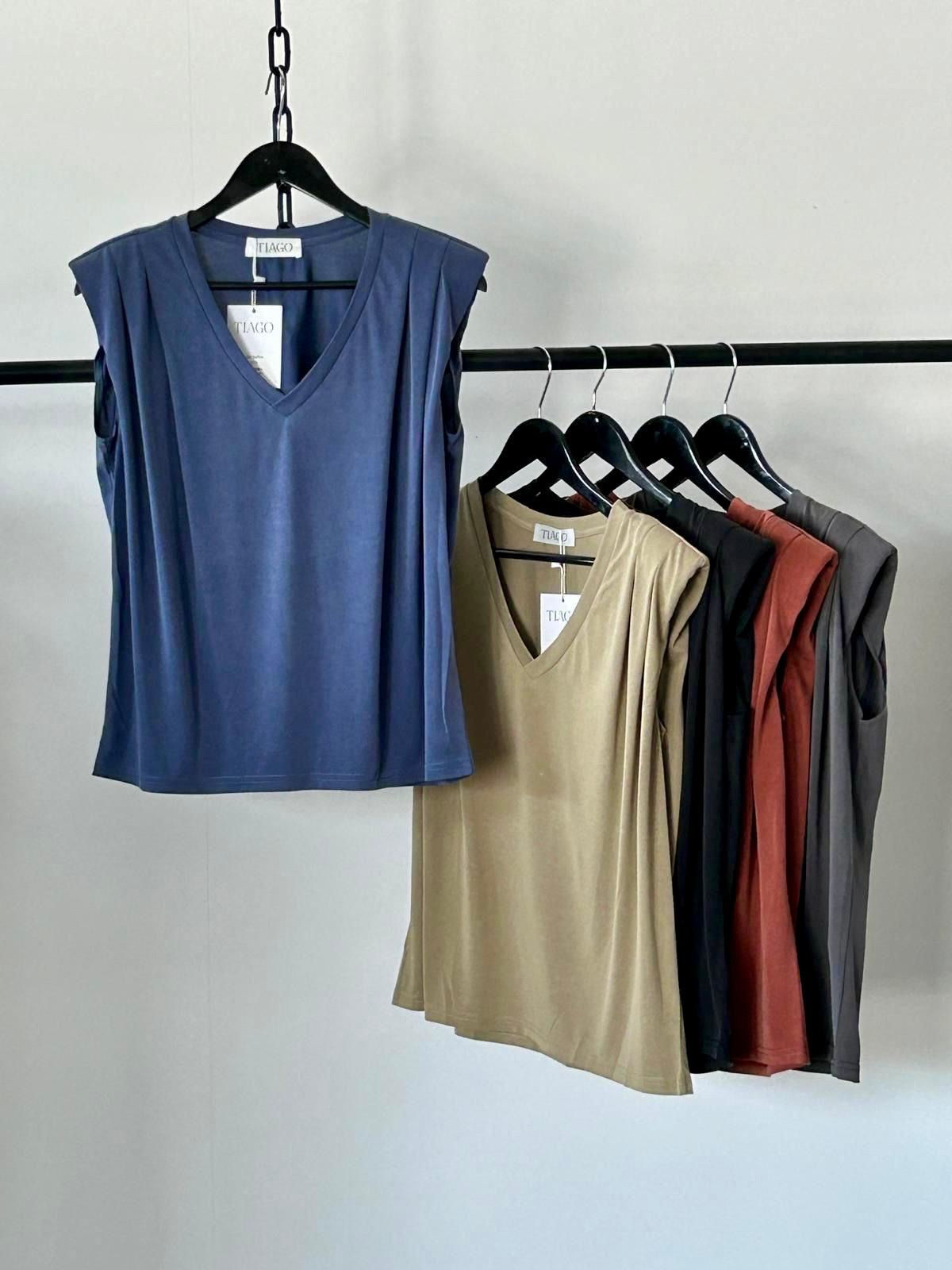 טי רחבה אביה