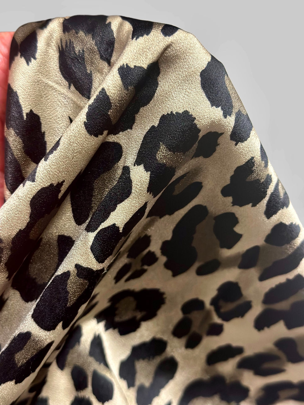 Thumbnail: מקסי מנומרת