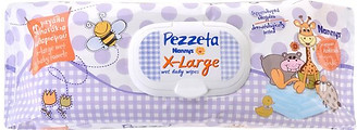 pezzeta-nannys.jpg