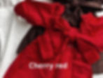 Thumbnail: Noel Boy Set