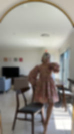 Thumbnail: Nilsa2