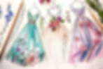 dreamstime_xxl_331958699sm.jpg