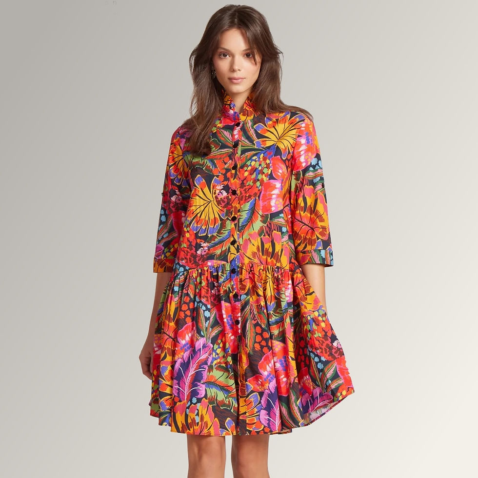 PRINT SPRING DRESS.jpg