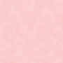 PinkSwirls.png