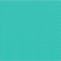 TurqDots.png