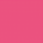 NINA513 WebStuff-13.png
