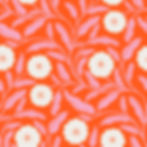 dreamstime_xxl_337891937.jpg