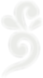 NINA370 CanvaPieces_VLgtGraySquiggle.png